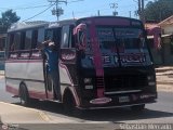 ZU - A.C. Lnea por puesto San Francisco 11, por Sebastin Mercado