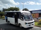 CA - Unin Conductores Sur de Valencia 027, por Aly Baranauskas