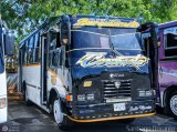 A.C. Uni�n Barquisimeto 55