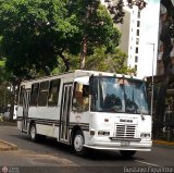 A.C. Mixta Conductores Unidos 122