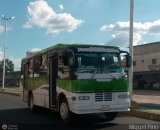 A.C.C. Caicara Amazonas 114 por M�guel Pino