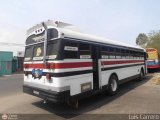 ZU - Ruta 2 23