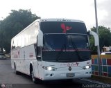 Los P�jaros de Lara 020 por Gabriel Campos