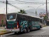 Zbuss S.A.C. (Per�) 951