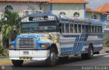 Transporte El Esfuerzo de Todos C.A. 05