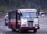 Transporte La Villa 04