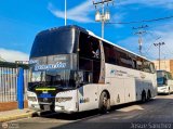 Transporte Nueva Generacin 0122, por Josue Snchez