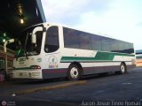 Servicios Especiales del Centro C.A. 21, por Aaron Josue Tineo Roman