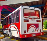 A.C. Expresos Unidos 29