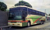 Unin Conductores Ayacucho 1062, por J. Carlos Gmez