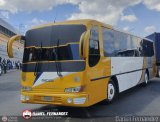 Transporte El Esfuerzo 05