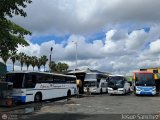 Garajes Paradas y Terminales Caracas-TerPrivCMG por Josu� S�nchez