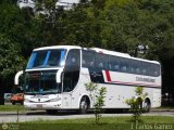 Auto Viao Catarinense