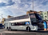 Rpidos Del Zulia 1174, por Josue Snchez