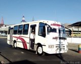 Unin Conductores de la Costa 01