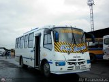 A.C. Transporte Independencia 054