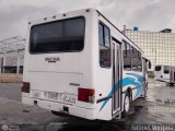 A.C. Don Augusto Malave Villalba 085