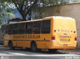 Inst.Nac. de Capacitacin y Educacin Socialista 999