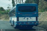 Uni�n Conductores Ayacucho 0002 por Pablo Acevedo