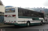 Transporte Panamericano