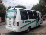 Cootransunimag