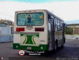 DC - A.C. Casalta - Chacato - Cafetal 034, por Michael Caraballo