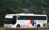 Unin Conductores Ayacucho 1599, por Ricardo Ugas