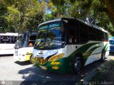 Transporte Barinas 045, por Kleyzer Caldern