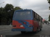 DC - Unin Criollos del Este S.C. 096