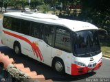 Unin MarVal 053, por Royner Tovar