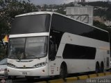Expresos Maracaibo 0844, por Oliver Castillo