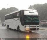 Transporte La Chinita XXI 0002