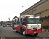 MI - Lnea Miranda 999, por Gustavo Figueroa