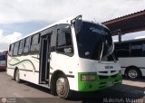 Lnea Tocar S.C. 05, por Maikelvis Monroy