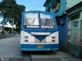 A.C. Panamericana 10, por Eduard Delgado