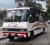 DC - Asoc. Civil Conductores de La Pastora 08 por Jonnathan Rodr�guez