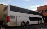 Cruceros Oriente Sur 189