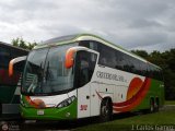 S.R.L. Crucero Del Sur