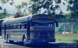 Unin Magdaleno A.C. 66, por Pablo Acevedo