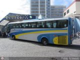 Transportes Ecuador 23