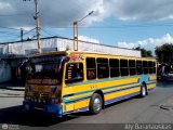 Transporte Guacara 0001