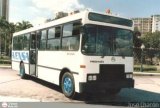 AVENSA Shuttle, por Jos Chacn