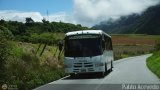 A.C. Mixta Fraternidad del Transporte R.L. 182