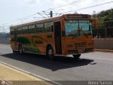 ZU - Transporte Maracaibo La Paz (Col Concep) 43