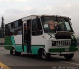 DC - A.C. Bolivariano Plaza Sucre 78, por Jonnathan Rodrguez