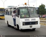 DC - A.C. Carlos Delgado Chalbaud 159, por Jonnathan Rodrguez
