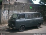 Particular AGC-9901