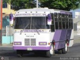 Particular 123