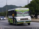 LA - Cooperativa Palavecino 460