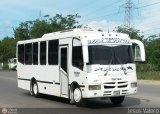 Unin Valencia A.C. 102, por Jesus Valero